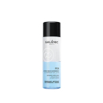 GALENIC Pur lotion yeux waterproof 125ml