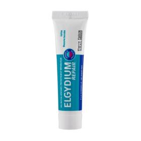 ELGYDIUM Repair 15ml