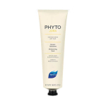 PHYTO Phytojoba masque hydratant cheveux secs 50ml