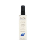 PHYTO Progenium lait démêlant douceur extrême tous cheveux 150ml