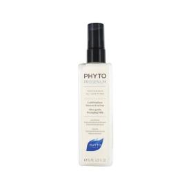 PHYTO Progenium lait démêlant douceur extrême tous cheveux 150ml