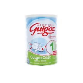 Guigoz Guigozgest Formule Epaissie 1er Age 800g Parapharmacie Pharmarket Guigoz Guigozgest Formule Epaissie 1er Age 800g Parapharmacie Pharmarket