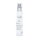 GENEVRIER Ialugen advance urban air brume protectrice oxygénante 100ml