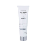 GENEVRIER Ialugen advance urban air crème exfoliante éclat 75ml