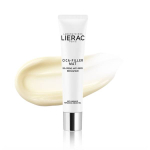 LIERAC Cica-filler mat gel-crème anti-rides réparateur 40ml