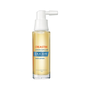 DUCRAY Creastim lotion anti chute 2x30ml