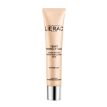 LIERAC Teint perfect skin fluide de teint perfecteur lumière spf 20 beige bronze 30ml