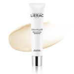 LIERAC Cica-filler crème anti-rides réparatrice 40ml