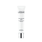 LIERAC Cica-filler mat gel-crème anti-rides réparateur 40ml