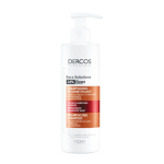 VICHY Dercos kera-solutions shampooing reconstituant 250ml