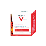 VICHY Liftactiv specialist peptide-C 30 ampoules