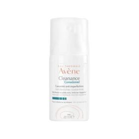 AVÈNE Cleanance comedomed crème 30ml