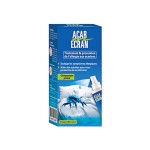 INSECT ECRAN Acar ecran traitement & prévention de l'allergie aux acariens 150ml