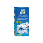 INSECT ECRAN Acar ecran traitement & prévention de l'allergie aux acariens 75ml