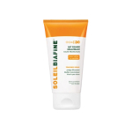 BIAFINE Soleilbiafine lait solaire désaltérant spf 30 150ml