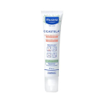 MUSTELA Cicastela crème réparatrice 40ml