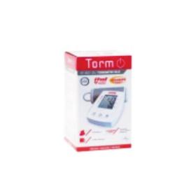 TORM Tensiomètre bras BP 3KD1-3N