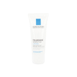 LA ROCHE POSAY Tolériane sensitive crème 40ml