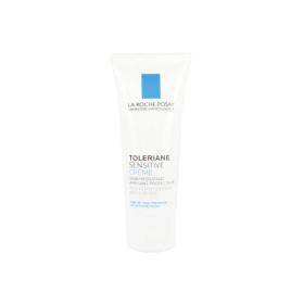 LA ROCHE POSAY Tolériane sensitive crème 40ml