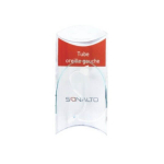 SONALTO Tube pour oreille gauche