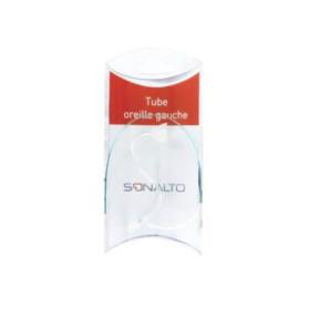 SONALTO Tube pour oreille gauche