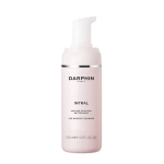 DARPHIN Intral mousse douceur nettoyante 125ml