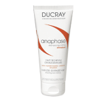 DUCRAY Anaphase shampooing crème stimulant 200ml