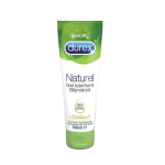 DUREX Naturel gel lubrifiant 100ml