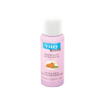 VITRY Vitry nail care dissolvant extra doux 150ml
