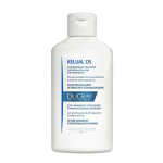 DUCRAY Kelual ds shampooing traitant 100ml