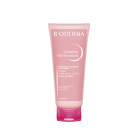 BIODERMA Créaline gel moussant 100ml