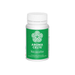 AROMA CELTE Nicocelte 60 gélules