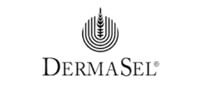 DERMASEL