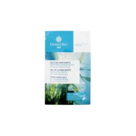 DERMASEL Masque de repos 12ml