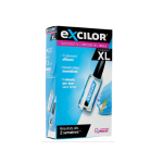 VEMEDIA Excilor traitement mycose de l'ongle solution 7ml