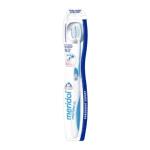 MÉRIDOL Parodont expert brosse à dents extra souple