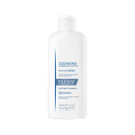 DUCRAY Squanorm shampooing traitant pellicules sèches 200ml