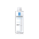 LA ROCHE POSAY Eau micellaire ultra 750ml