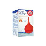 PIC SOLUTION Poire souple 35ml