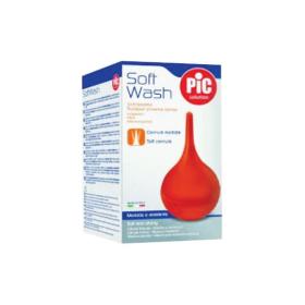 PIC SOLUTION Poire souple 35ml