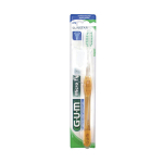 G.U.M Brosse à dents micro tip compact médium 473