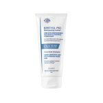 DUCRAY Kertyol P.S.O. shampooing traitant rééquilibrant 200ml