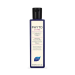 PHYTO Phytocyane shampooing traitant densifiant 250ml