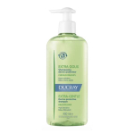 DUCRAY Extra-doux shampooing dermo-protecteur 400ml