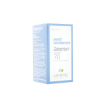 LEHNING Gelsemium complexe n°70 30ml