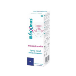 BAUSCH + LOMB Spray nasal bloxinus rhinosinusite 20ml