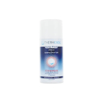 BAUSCH + LOMB Thera Pearl thermcool spray froid 300ml
