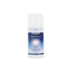 BAUSCH + LOMB Thera Pearl thermcool spray froid 300ml