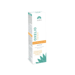 JALDES Oxelio topique soin spécifique solaire 30ml