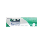 G.U.M Original white dentifrice 75ml